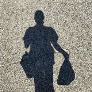 Meet your Posher, Lanayah